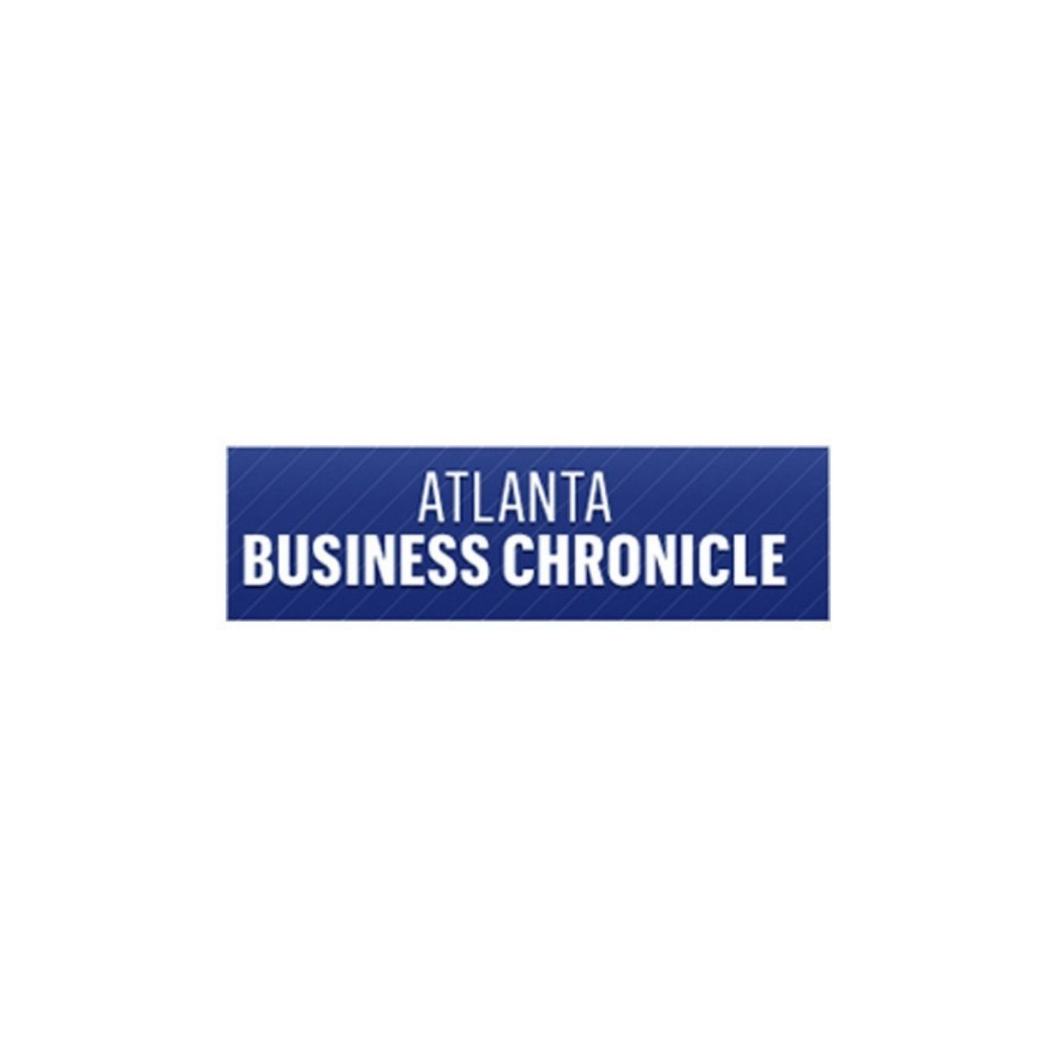 Curtis-J-Williams-Atlanta-Business-Chronicle