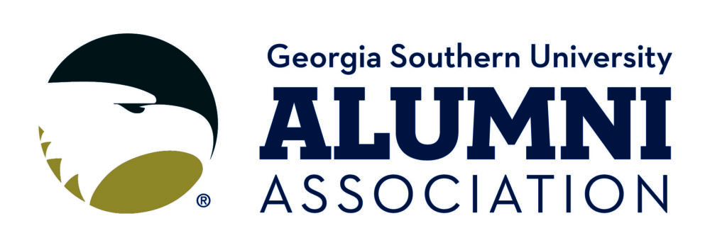 Georgia-Southern-Alumni-Curtis-J-Williams-Board-of-Directors