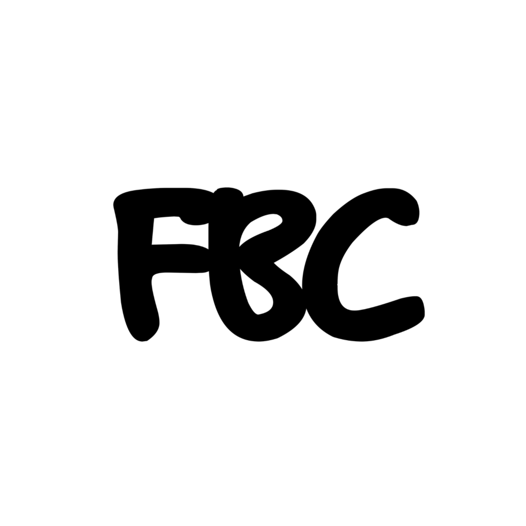 FBC - Fresco Brand Clothing